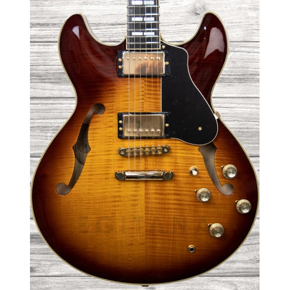 Yamaha SA2200VS Yamaha SA2200VS